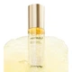 Мист-сыворотка Medicube Kojic Acid Turmeric Vita Jelly Mist Serum 100 мл - изображение 3