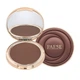 PAESE Бронзер SELFGLOW CREAMY MATTE EFFECT 02 Velvet Sand 8 г - изображение 1