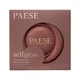PAESE Бронзер SELFGLOW CREAMY MATTE EFFECT 02 Velvet Sand 8 г - изображение 4