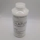 Эликсир для волос Olaplex Hair Perfector No.3 250 мл - изображение 5
