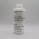 Эликсир для волос Olaplex Hair Perfector No.3 250 мл - изображение 6