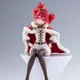 Коллекционная аниме-фигурка Furyu Teto Kasane "King" / Тето Касане "король", 15 см - изображение 3