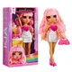 Кукла Rainbow High My Fashion Style Киа (248651) - изображение 1