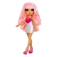 Кукла Rainbow High My Fashion Style Киа (248651) - изображение 3
