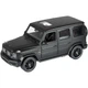 Машинка Rastar Mercedes-Benz G63 (W465) 1:14 Черный - изображение 2