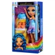 Кукла Rainbow High My Fashion Style Скайлер (248620) - изображение 6
