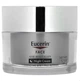 Ночной крем для лица Eucerin, Face Q10 Revitalize (48г) - изображение 1