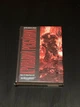 Warhammer 40.000 - Кривавий Розбійник (Аарон Дембскі-Боуден) - изображение 1