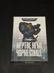 Warhammer 40.000 - Мертве небо, чорне сонце (Ґрем Мак-Нілл) - зображення 1