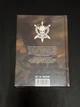 Книга Warhammer 40.000 - Привиди Ґонта. Привидотворець (Ден Абнетт) - изображение 2