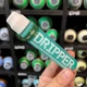 Маркер Сквизер Dope Dripper 10mm - Green - изображение 1