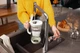 Фильтр-кувшин Brita One LED MXPro 2.5 л светло-зеленый (1061075) - изображение 7