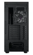 Корпус CoolerMaster MasterBox 600 Black (MB600-KGNN-S00) - изображение 3