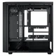 Корпус CoolerMaster MasterBox 600 Black (MB600-KGNN-S00) - изображение 5
