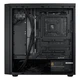 Корпус CoolerMaster MasterBox 600 Black (MB600-KGNN-S00) - изображение 8