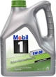 Моторна олива Mobil 1 ESP 5W-30 4 л (154290) - зображення 2