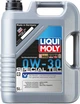 Моторна олива Liqui Moly Special Tec V 0W-30 5 л (2853) - зображення 1
