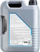 Моторна олива Liqui Moly Special Tec V 0W-30 5 л (2853) - зображення 2