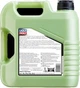 Моторное масло Liqui Moly Molygen 5W-50 4 л (4100420025433) - изображение 2