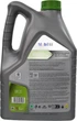 Моторное масло Mobil 1 ESP x2 0W-20 5 л (M058005P) (153685) - изображение 3