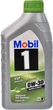 Моторное масло Mobil 1 ESP 0W-30 1 л (153753) (153346) - изображение 3