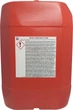 Моторное масло Total Quartz 9000 Energy 5W-40 20 л (GPL-820095) (169898) - изображение 3