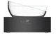 Миски та контейнери PETKIT FRESH NANO-METAL Pet Cat TWO Bowl Stand Миска для собак і котів 1 шт (P5201) - зображення 3
