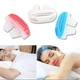 Антихрап і очисник повітря 2 в 1 Anti snoring and air purifier Пристрій від храпа - зображення 6