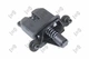 Замок крышки багажника ABAKUS (AB 132-048-002) - изображение 2
