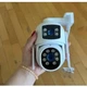 Вулична IP-камера Besder A9Q-8MP-EU 8 МП 4+4 МП | 2 камери | PTZ 270°/90° | Wi-Fi/LAN| IP66 - изображение 8