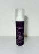 Сироватка для обличчя Paulaʼs Choice - PRO Retinaldehyde Dual-Retinoid Treatment, 30 мл - изображение 1