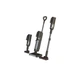 Пилосос AENO TC1 Cordless Transformer (ATC0001) - зображення 1