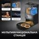 Пилосос Deerma X90 Ultra (DEM-X90ULTRA) - изображение 2