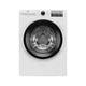 Пральна машина Beko B3WFU47215W - изображение 1