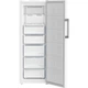 Морозильна камера Beko B1RFNE314W - изображение 3
