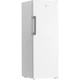 Морозильна камера Beko B1RFNE314W - изображение 4
