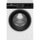 Пральна машина Beko B5WFU69415WPBB - изображение 1