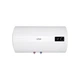 Бойлер Artel ART-HR-WH-2.0-80 - изображение 1