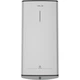 Бойлер Ariston VELIS TECH 80 EU (3100918) - зображення 1