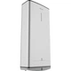 Бойлер Ariston VELIS TECH 80 EU (3100918) - зображення 2