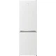 Холодильник Beko RCSA366K40WN - изображение 1