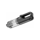 Пилосос Aspiring Aspiring Gale 4 Blow air Wireless and Cord 17000 Pa (GL16P12K) - зображення 5