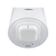Бойлер Ariston SG1 100 V EU (3213002) - изображение 2