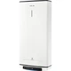 Бойлер Ariston VELIS PRO 100 EU (3626137) - зображення 2
