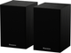 Акустична система Genesis Arsen 302BT 20W Wireless (NCS-2343) - зображення 1