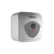 Бойлер Ariston ANDRIS RS 15U/3 (3100634) - изображение 2