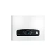 Котел Ariston CARES S 24 (3301637) - изображение 3