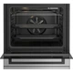 Плита Beko FBM62120SD - зображення 4