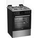 Плита Beko FBSM62530DXMS - изображение 2