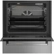 Плита Beko FBSM62530DXMS - изображение 4
